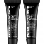 Peter Thomas Roth FIRMx&reg; Eye Duo Set Kinkekomplekt silma&uuml;mbruse kortsude vastu
