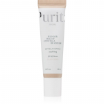 Purito Wonder Releaf Centella BB Cream Kirgastav BB kreem rahustavate efektidega varjund 21 Light Beige 30 ml