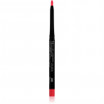 PUPA Milano Made to Last Definition Lips Veekindel huulepliiats varjund 300 - Red Passion 0.35 g