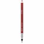 PUPA Milano True Lips Huulepliiats varjund 010 Burnt Sienna 1.2 g