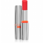 PUPA Milano Miss Pupa Ultra Shiny Lipstick Niisutav l&auml;ikiv huulepulk varjund 500 - Love Pearly Red 2.4 ml