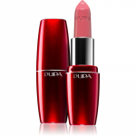 PUPA Milano Volume Huultele t&auml;idlust andev huulepulk varjund 300 Pink 3.5 ml