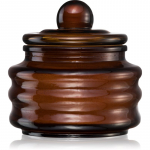 Paddywax Beam Persimmon Chestnut l&otilde;hnak&uuml;&uuml;nal 85 g