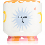 Paddywax A Dopo Suns l&otilde;hnak&uuml;&uuml;nal 226 g