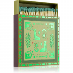 Paddywax Jumbo Boxed tikud 100 ks 1 tk