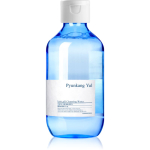 Pyunkang Yul Essential Low pH Cleansing Water Puhastus- ja meigieemaldusvesi niisutava toimega 290 ml