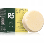 R5 Shower-Shampoo Du&scaron;i&scaron;ampoon lastele 70 g