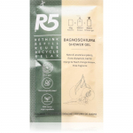 R5 Body Wash Du&scaron;igeel 30 g