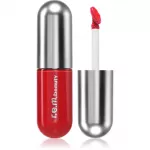 Ariana Grande R.E.M. On Your Collar Liquid Lipstick Vedel huulepulk varjund Diva 9.7 ml