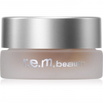 Ariana Grande R.E.M. Sweetener Concealer Niisutav peitekreem varjund Light 8 W 8 g