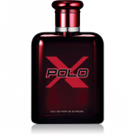 Ralph Lauren Polo Red Extreme EDP  Mle 125 ml