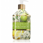 Rudy - Le Maioliche Bergamot K&auml;teseep 500 ml