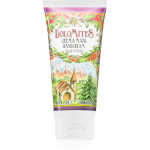 Rudy - Le Maioliche Dolomites K&auml;tekreem 100 ml