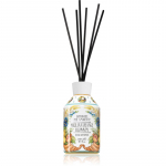 Rudy - Le Maioliche Sicilian Orange Blossom aroomihajuti t&auml;itega 250 ml