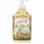 Rudy - Le Maioliche Savoy K&auml;teseep 500 ml