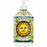 Rudy - Le Maioliche Taormina Vedelseep 500 ml