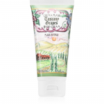 Rudy - Le Maioliche Tuscany Grapes K&auml;tekreem 100 ml