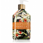 Rudy - Le Maioliche Vanilla K&auml;teseep 500 ml