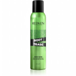 Redken Root Tease Juuksejuuri t&otilde;stev juukselakk 250 ml