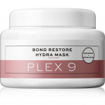 Revolution Haircare Plex No.9 Bond Restore Hydra Mask S&uuml;gavtaastav mask 220 ml