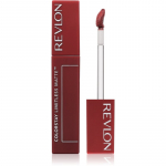 Revlon Cosmetics ColorStay&trade; Limitless Matte &Uuml;limatt kauap&uuml;siv huulepulk varjund 013 Real Deal 5 ml