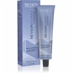 Revlon Professional Revlonissimo Colorsmetique Cool Shades P&uuml;sijuuksev&auml;rv varjund 8.1 60 ml