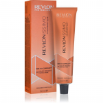Revlon Professional Revlonissimo Colorsmetique Copper Shades P&uuml;sijuuksev&auml;rv 7.45 60 ml