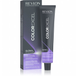 Revlon Professional Color Excel poolp&uuml;siv&auml;rv (demi-permanent) ammoniaagivaba varjund 5.1 70 ml