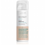 Revlon Professional Re/Start Curls Juustesse j&auml;etav kreem lainelistele ja lokkis juustele 150 ml