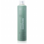 Revlon Professional Style Masters Elevator Juuksejuuri t&otilde;stev juukselakk Elevator Spray 300 ml