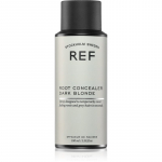 REF Root Concealer Kohene juuksejuuri kattev pihusti varjund Dark Blonde 100 ml