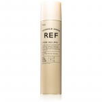 REF Extreme Hold Spray N&deg;525 Juukselakk eriti tugeva hoidvusega 300 ml