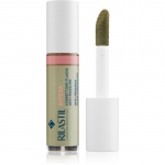 Rilastil Difesa Make Up Concealer Punetusevastane korrektor 8.5 ml