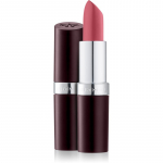 Rimmel Lasting Finish Kauap&uuml;siv huulepulk varjund 077 Brink of Pink 4 g