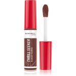Rimmel Thrill Seeker Glassy Gloss T&auml;idlasemaks muutev huulel&auml;ige varjund 800 Chocolate Glaze 10 ml