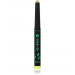 Rimmel Wonder Lauv&auml;rvipulk varjund 008 Galactic Green 1.64 g