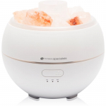 RIO Aroma Diffuser with Himalayan Rock Salt aroomihajuti 1 tk
