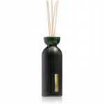 RITUALS The Ritual Of Jing l&otilde;hnapulgad 70 ml