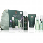 RITUALS The Ritual Of Jing Kinkekomplekt  Wle