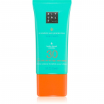 RITUALS The Ritual Of Karma N&auml;okreem SPF 30 50 ml