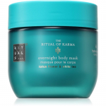 RITUALS The Ritual Of Karma kehamask 125 ml