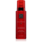 RITUALS The Ritual Of Ayurveda Kehaseerum 100 ml