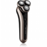 Remington Limitless Rotary Shaver XR1770 X7 Pardel 1 tk