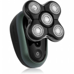 Remington Ultimate Series Head Shaver XR1600 RX7 Pearaseerija 1 tk