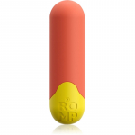 ROMP Riot Bullet Vibraator 7 cm