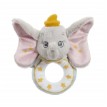 Rainbow designs limited Dumbo k&otilde;risti 1 tk