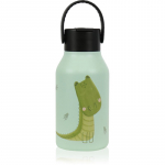 Runbott Mii Unicorn termos 350 ml