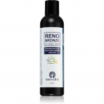 Renovality Original Series Renobronze Palsam p&auml;evituse kestvuse pikendamiseks 200 ml