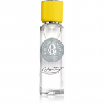 Roger & Gallet Cologne Twist Eau de Cologne EDC  Mle 30 ml