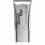 Rodial Glass Tint Moisturiser Toniseeriv kreem varjund 1 Capri 30 ml